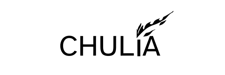 Chulia